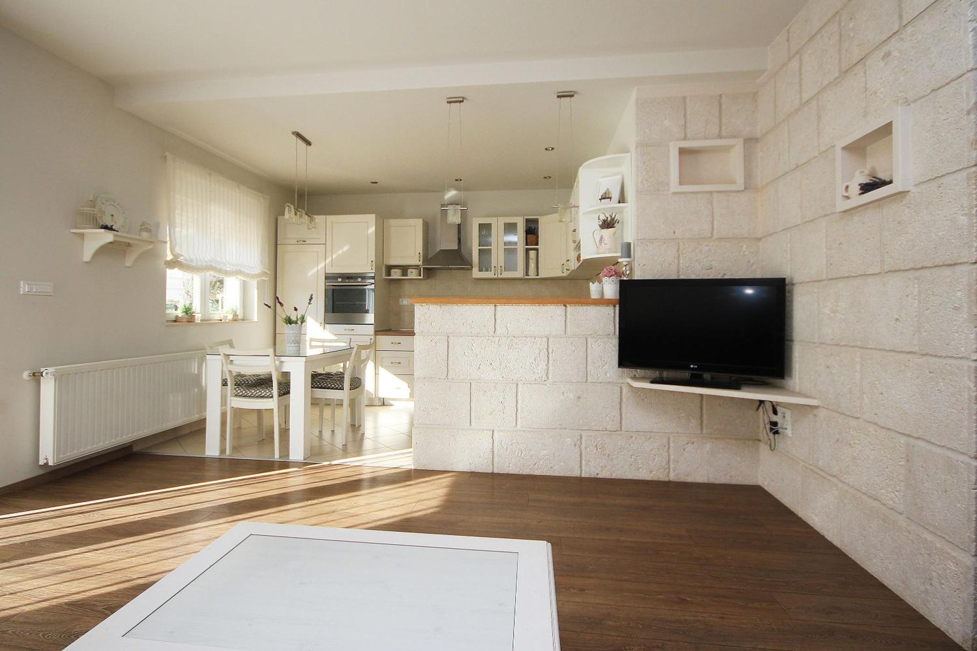 Apartmani Sulenta Tučepi Zewnętrze zdjęcie
